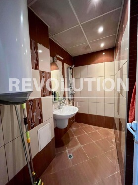 ���� ��� ���� 3-����� | Imot.bg � ����� ������ 8