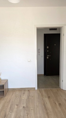 ���� ��� ���� 3-����� | Imot.bg � ����� ������ 9