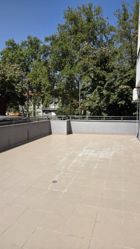 ���� ��� ���� 3-����� | Imot.bg � ����� ������ 2