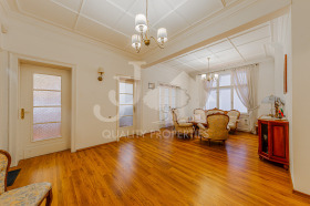 ���� ��� ���� ���� | Imot.bg � ����� ������ 4