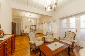 ������ ���� ��� ���� ����