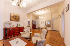 ���� ��� ���� ���� | Imot.bg � ����� ������ 2