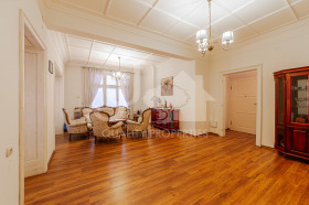 ���� ��� ���� ���� | Imot.bg � ����� ������ 3