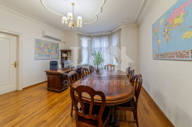 ���� ��� ���� ���� | Imot.bg � ����� ������ 7