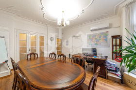 ���� ��� ���� ���� | Imot.bg � ����� ������ 8