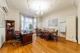 ���� ��� ���� ���� | Imot.bg � ����� ������ 6