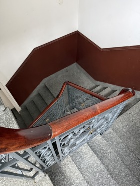 ���� ��� ���� ���� | Imot.bg � ����� ������ 13