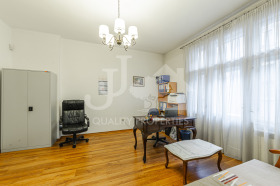 ���� ��� ���� ���� | Imot.bg � ����� ������ 9