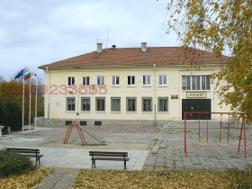 ����� ���� ��� ���� ���� �� ����,�. �������, ������ �����