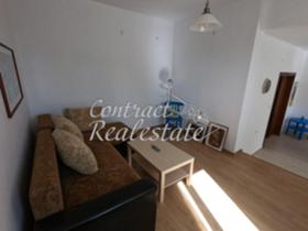 ���� ��� ���� ���� | Imot.bg � ����� ������ 3