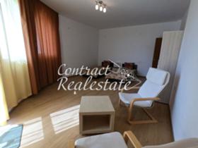 ���� ��� ���� ���� | Imot.bg � ����� ������ 13