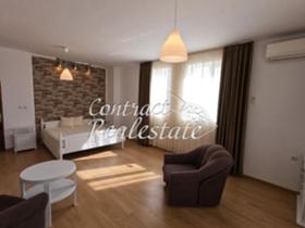 ���� ��� ���� ���� | Imot.bg � ����� ������ 16