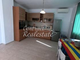 ���� ��� ���� ���� | Imot.bg � ����� ������ 5