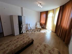 ���� ��� ���� ���� | Imot.bg � ����� ������ 14