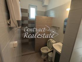 ���� ��� ���� ���� | Imot.bg � ����� ������ 10