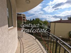 ���� ��� ���� ���� | Imot.bg � ����� ������ 15