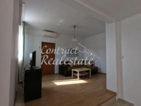 ���� ��� ���� ���� | Imot.bg � ����� ������ 4