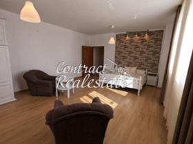 ���� ��� ���� ���� | Imot.bg � ����� ������ 17