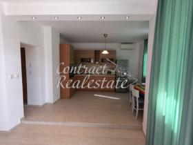 ���� ��� ���� ���� | Imot.bg � ����� ������ 2