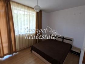 ���� ��� ���� ���� | Imot.bg � ����� ������ 9