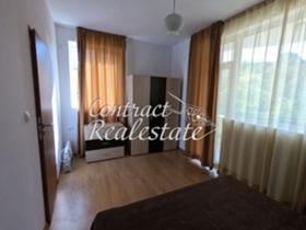 ���� ��� ���� ���� | Imot.bg � ����� ������ 8