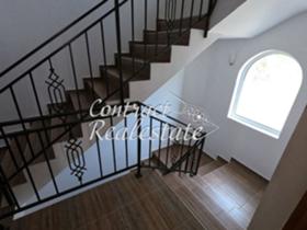 ���� ��� ���� ���� | Imot.bg � ����� ������ 12