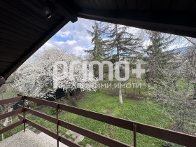 ���� ��� ���� ���� | Imot.bg � ����� ������ 13