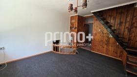 ���� ��� ���� ���� | Imot.bg � ����� ������ 4