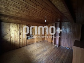 ���� ��� ���� ���� | Imot.bg � ����� ������ 12