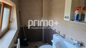 ���� ��� ���� ���� | Imot.bg � ����� ������ 14