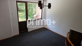 ���� ��� ���� ���� | Imot.bg � ����� ������ 6