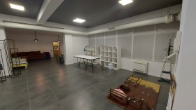 Boutique Trakiya, Plovdiv 2