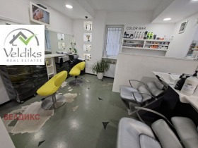 ���� ��� ���� ������� | Imot.bg � ����� ������ 4