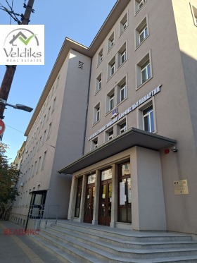 ���� ��� ���� ������� | Imot.bg � ����� ������ 3