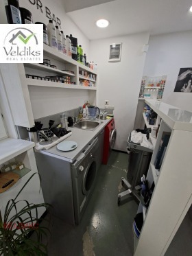 ���� ��� ���� ������� | Imot.bg � ����� ������ 5