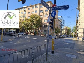 ���� ��� ���� ������� | Imot.bg � ����� ������ 4