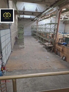 ���� ��� ���� ����� | Imot.bg � ����� ������ 3