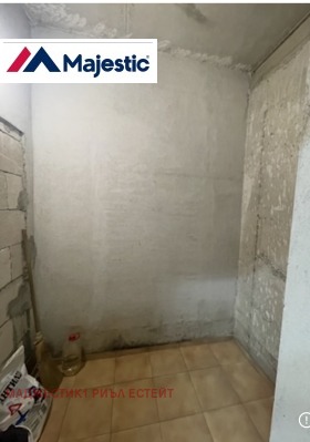 ���� ��� ���� ����� | Imot.bg � ����� ������ 3