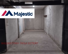 ���� ��� ���� ����� | Imot.bg � ����� ������ 2