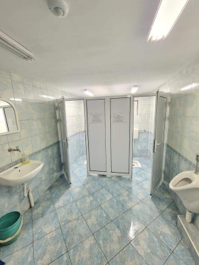 ���� ��� ���� ����. ��������� | Imot.bg � ����� ������ 17