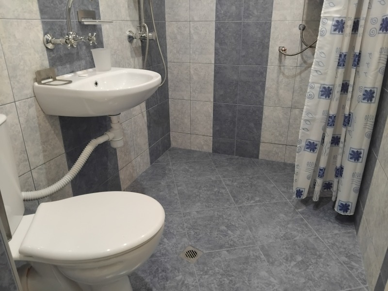 Kiralık  Stüdyo Ruse , Şirok centar , 40 metrekare | 87755518 - görüntü [7]