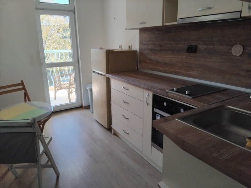 Zu vermieten  Studio Ruse , Schirok zentar , 40 qm | 87755518 - Bild [2]