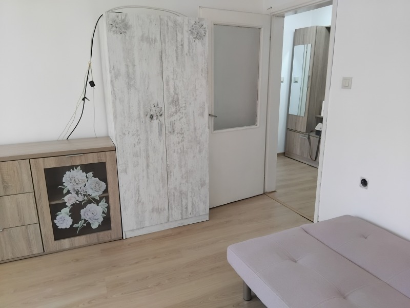 Para alugar  Estúdio Ruse , Chirok centar , 40 m² | 87755518 - imagem [15]