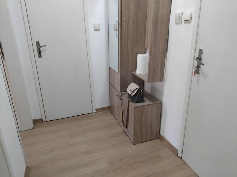 Te huur  Studio Ruse , Sjirok tsentar , 40 m² | 87755518 - afbeelding [10]