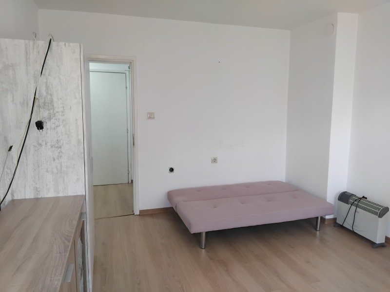 K pronájmu  Studio Ruse , Širok centar , 40 m2 | 87755518 - obraz [13]