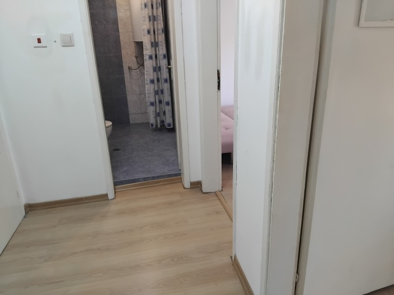 Te huur  Studio Ruse , Sjirok tsentar , 40 m² | 87755518 - afbeelding [17]