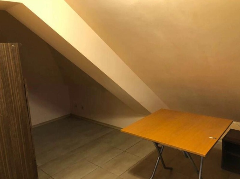 Til leje  Studie Sofia , Triagalnika , 55 kvm | 59893557 - billede [2]