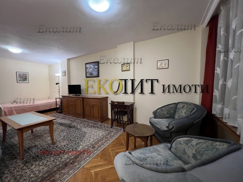 De inchiriat  Studio Sofia , Țentâr , 80 mp | 17835651 - imagine [7]