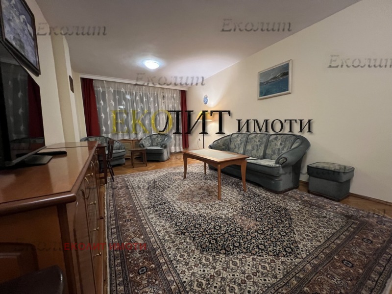 De inchiriat  Studio Sofia , Țentâr , 80 mp | 17835651 - imagine [5]