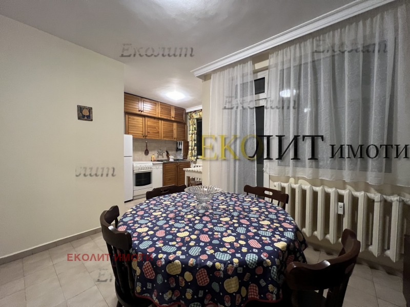 De inchiriat  Studio Sofia , Țentâr , 80 mp | 17835651 - imagine [3]
